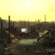 Illustration for article titled How One Man Beat Fallout 3 On Hard Mode Without Ever Healing